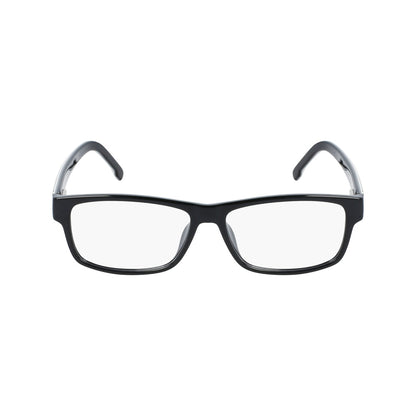 Gafas De Vista LACOSTE L2707 ON 001 51 Hombre Talla 51 mm