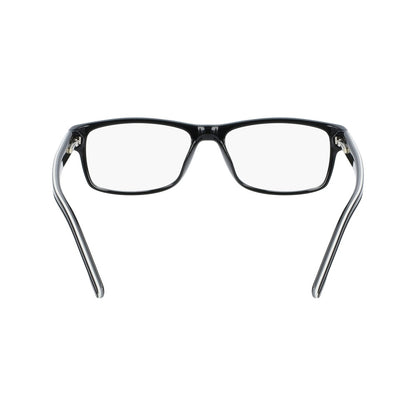 Gafas De Vista LACOSTE L2707 ON 001 51 Hombre Talla 51 mm