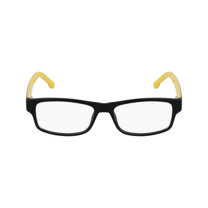 Gafas De Vista LACOSTE L2707 ON 002 51 Hombre Talla 51 mm