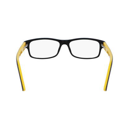 Gafas De Vista LACOSTE L2707 ON 002 51 Hombre Talla 51 mm