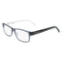 Gafas De Vista LACOSTE L2707 ON 035 Hombre Talla 53 mm