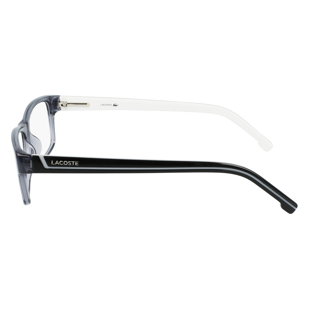 Gafas De Vista LACOSTE L2707 ON 035 Hombre Talla 53 mm
