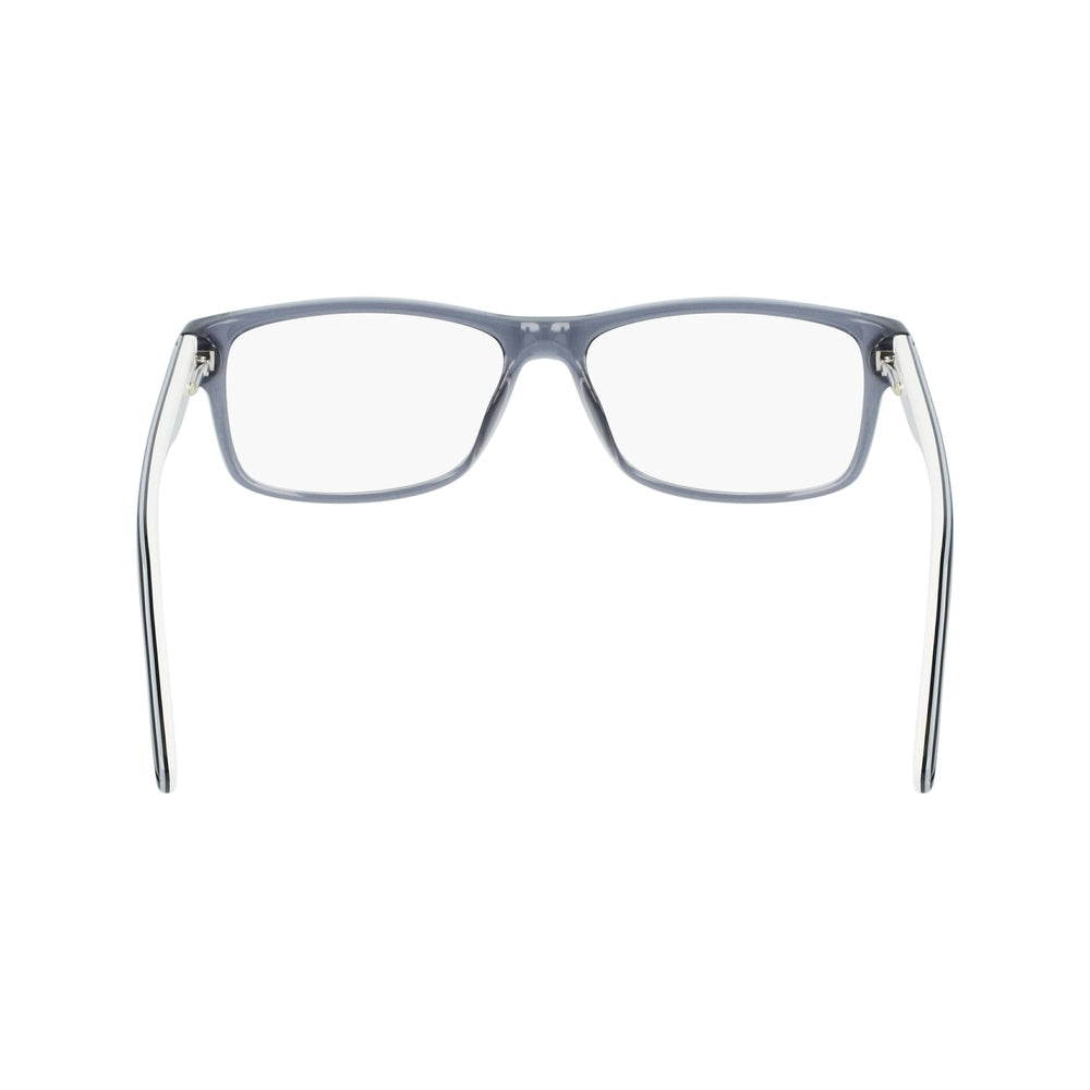 Gafas De Vista LACOSTE L2707 ON 035 Hombre Talla 53 mm