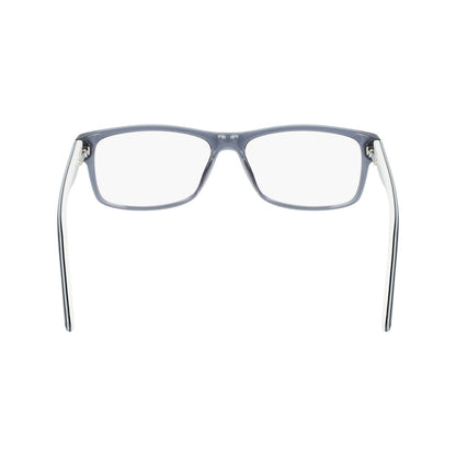 Gafas De Vista LACOSTE L2707 ON 035 Hombre Talla 53 mm