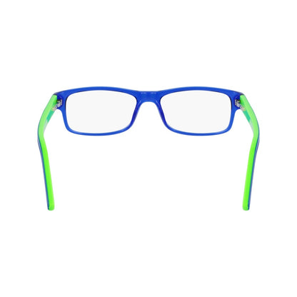 Gafas De Vista LACOSTE L2707 ON 454 51 Hombre Talla 51 mm
