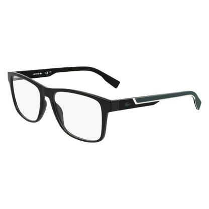 Gafas De Vista LACOSTE L2707MAG-SET N 001 53 Hombre Talla 53 mm