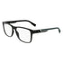 Gafas De Vista LACOSTE L2707MAG-SET N 001 53 Hombre Talla 53 mm