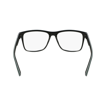 Gafas De Vista LACOSTE L2707MAG-SET N 001 53 Hombre Talla 53 mm