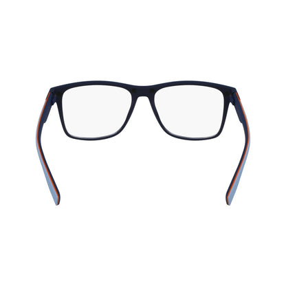 Gafas De Vista LACOSTE L2707MAG-SET N 410 53 Hombre Talla 53 mm