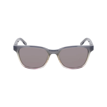 Gafas De Sol NIKE NIKE ECLIPSE SHADOW N IU3330X 010 Mujer Talla 53 mm