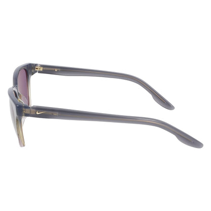 Gafas De Sol NIKE NIKE ECLIPSE SHADOW N IU3330X 010 Mujer Talla 53 mm