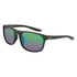 Gafas De Sol NIKE NIKE ENDURE M N IU3287X 355 Unisex Talla 59 mm