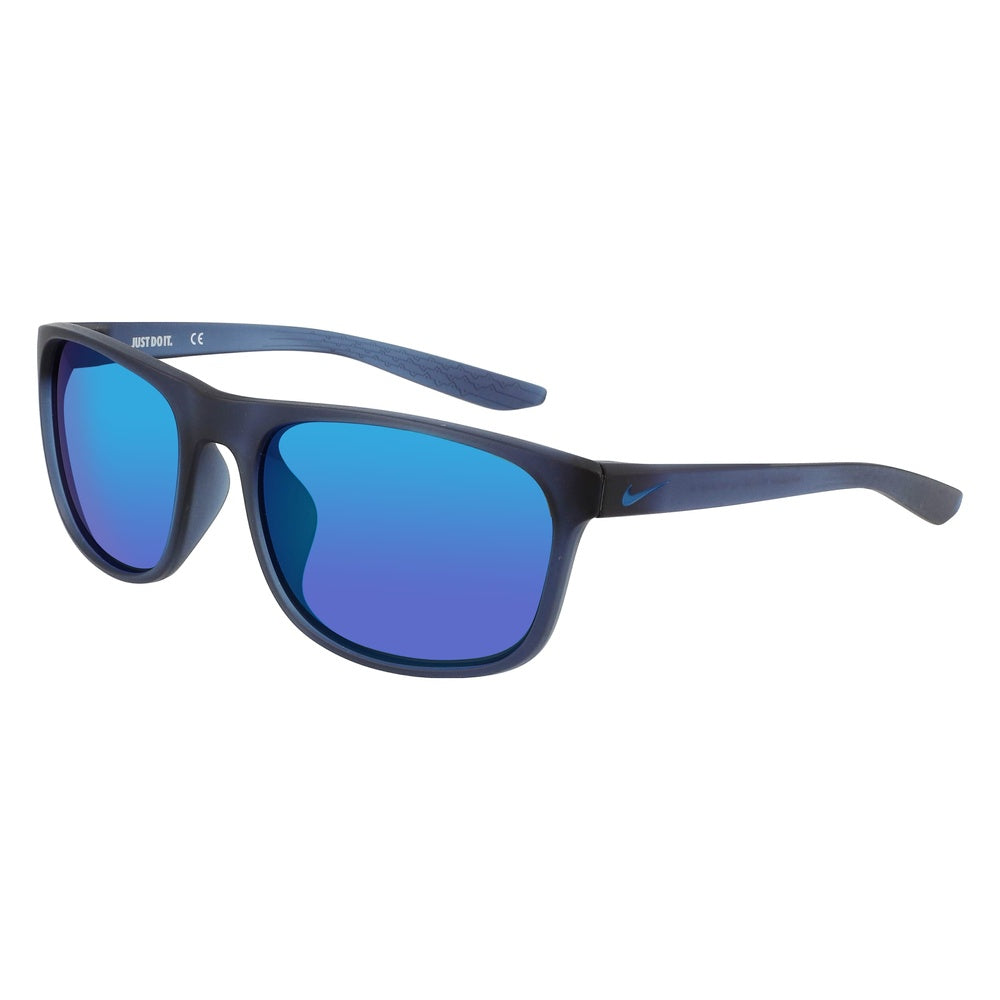 Gafas De Sol NIKE NIKE ENDURE M N IU3287X 355 Unisex Talla 59 mm