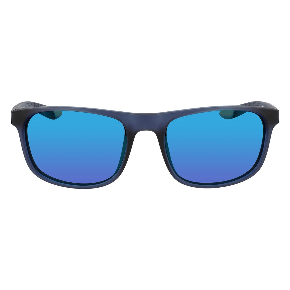 Gafas De Sol NIKE NIKE ENDURE M N IU3287X 355 Unisex Talla 59 mm