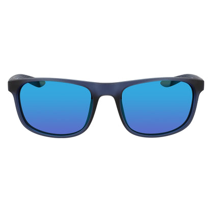 Gafas De Sol NIKE NIKE ENDURE M N IU3287X 355 Unisex Talla 59 mm