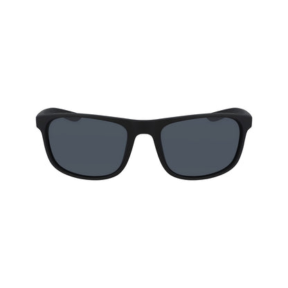 Gafas De Sol NIKE NIKE ENDURE N IU3332X 010 Unisex Talla 59 mm