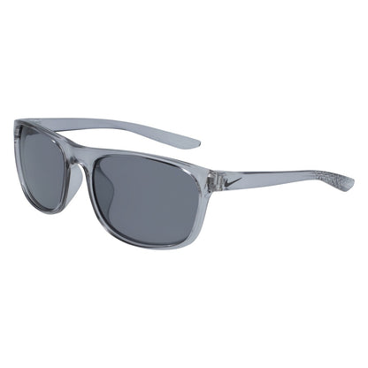 Gafas De Sol NIKE NIKE ENDURE N IU3332X 010 Unisex Talla 59 mm