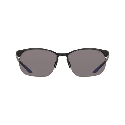 Gafas De Sol NIKE NIKE MODERN METAL ZONE N IU3289X 010 Hombre Talla 62 mm