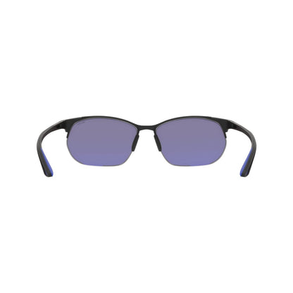 Gafas De Sol NIKE NIKE MODERN METAL ZONE N IU3289X 010 Hombre Talla 62 mm