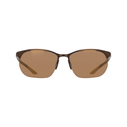 Gafas De Sol NIKE NIKE MODERN METAL ZONE N IU3289X 010 Hombre Talla 62 mm
