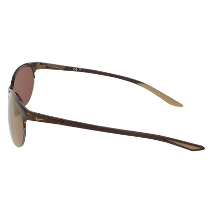 Gafas De Sol NIKE NIKE MODERN METAL ZONE N IU3289X 010 Hombre Talla 62 mm
