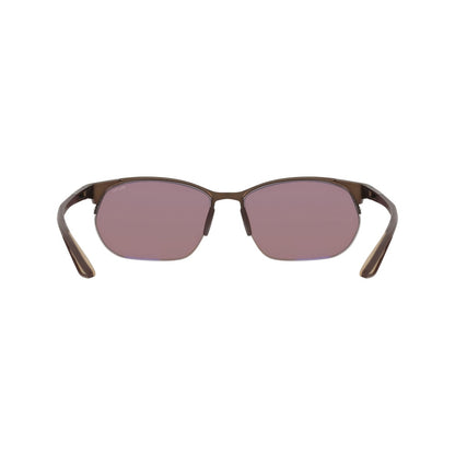 Gafas De Sol NIKE NIKE MODERN METAL ZONE N IU3289X 010 Hombre Talla 62 mm