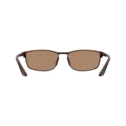 Gafas De Sol NIKE NIKE MODERN METAL N IU3334X 010 Hombre Talla 58 mm