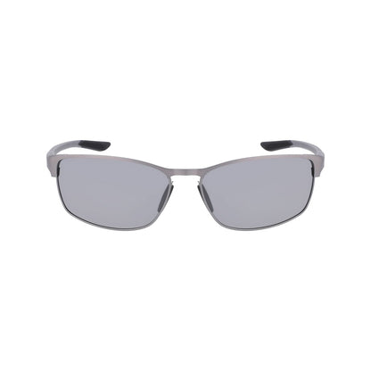 Gafas De Sol NIKE NIKE MODERN METAL N IU3334X 010 Hombre Talla 58 mm