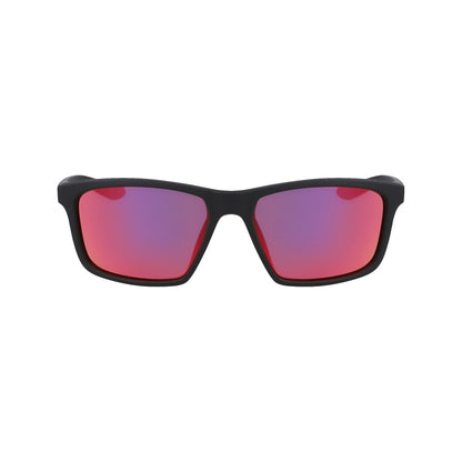 Gafas De Sol NIKE NIKE VALIANT M NN IU3333X 016 Unisex Talla 60 mm