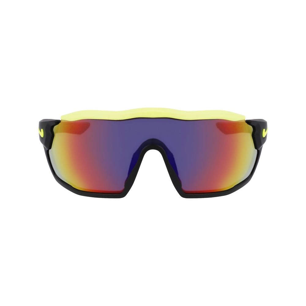 Gafas De Sol NIKE NIKE SHOW X RUSH E N IU4697X 009 Unisex Talla 58 mm