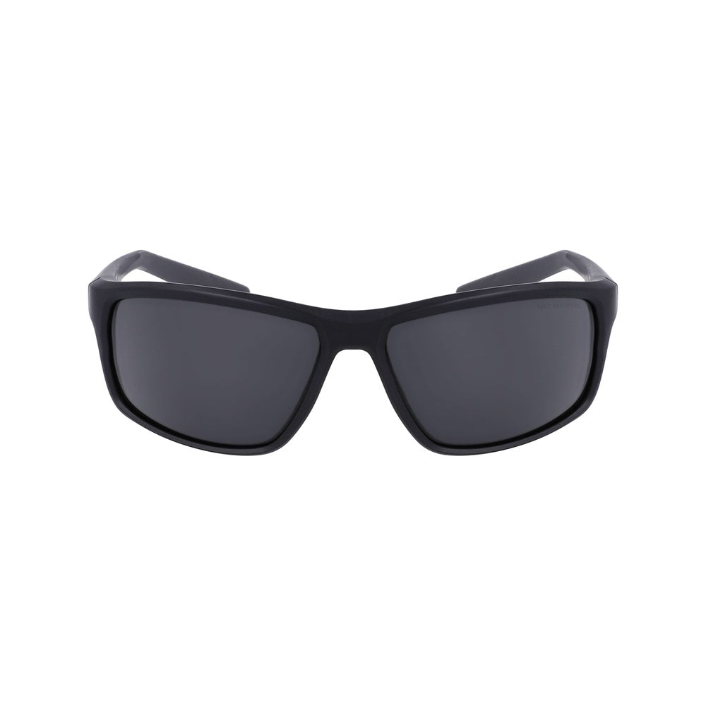 Gafas De Sol NIKE NIKE ADRENALINE 22 N IU4633X 010 Unisex Talla 64 mm