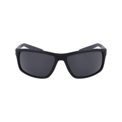 Gafas De Sol NIKE NIKE ADRENALINE 22 N IU4633X 010 Unisex Talla 64 mm