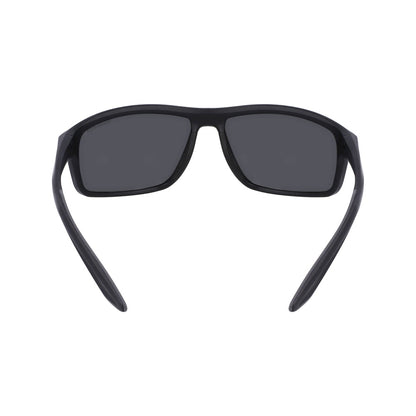 Gafas De Sol NIKE NIKE ADRENALINE 22 N IU4633X 010 Unisex Talla 64 mm