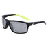 Gafas De Sol NIKE NIKE ADRENALINE 22 N IU4633X 010 Unisex Talla 64 mm