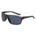Gafas De Sol NIKE NIKE ADRENALINE 22 N IU4633X 010 Unisex Talla 64 mm