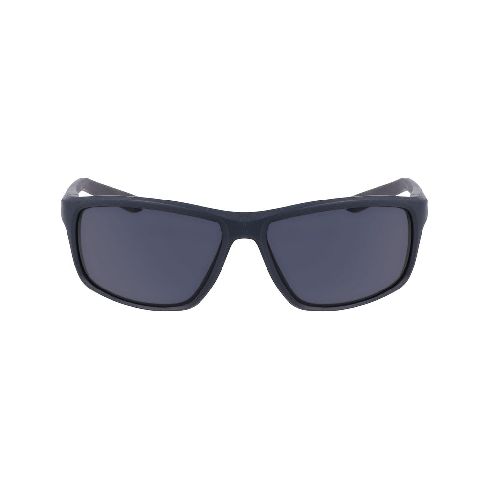 Gafas De Sol NIKE NIKE ADRENALINE 22 N IU4633X 010 Unisex Talla 64 mm