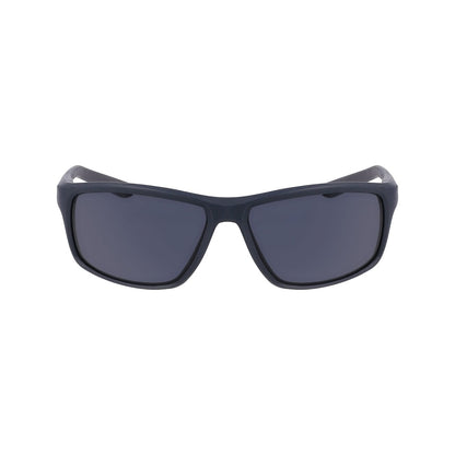 Gafas De Sol NIKE NIKE ADRENALINE 22 N IU4633X 010 Unisex Talla 64 mm