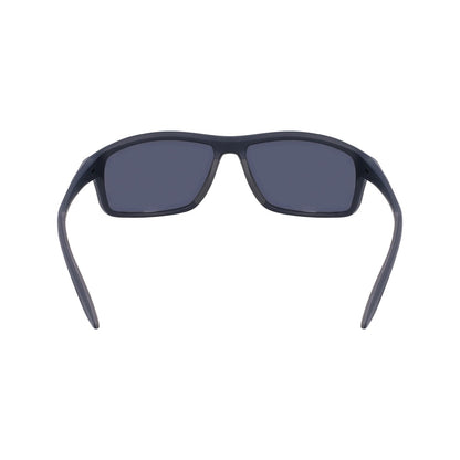 Gafas De Sol NIKE NIKE ADRENALINE 22 N IU4633X 010 Unisex Talla 64 mm