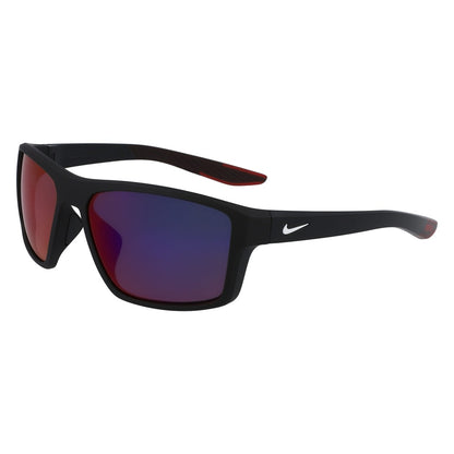 Gafas De Sol NIKE NIKE BRAZEN FURY E NN IU4877X 010 Hombre Talla 60 mm
