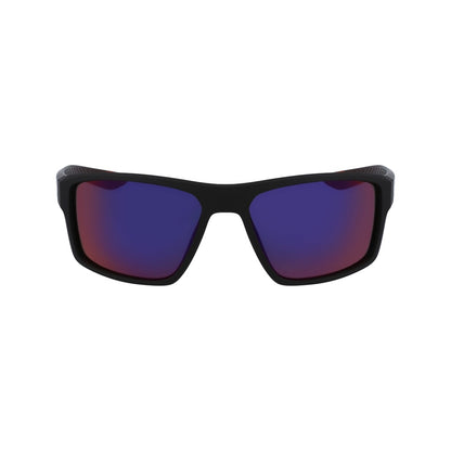 Gafas De Sol NIKE NIKE BRAZEN FURY E NN IU4877X 010 Hombre Talla 60 mm