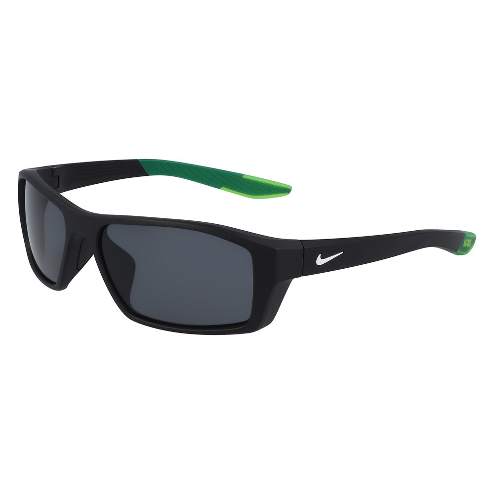 Gafas De Sol NIKE NIKE BRAZEN SHADOW NN IU4634X 010 Unisex Talla 59 mm