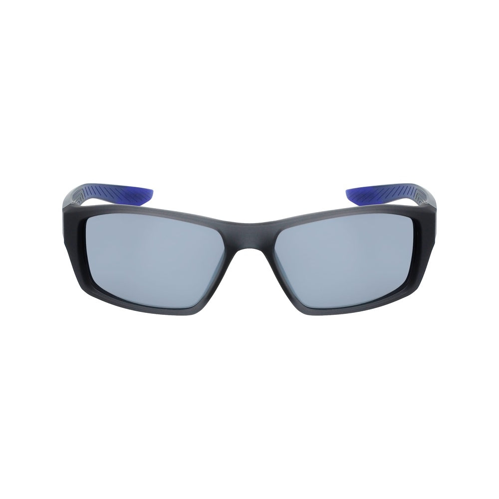 Gafas De Sol NIKE NIKE BRAZEN SHADOW NN IU4634X 010 Unisex Talla 59 mm