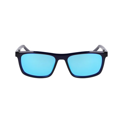 Gafas De Sol Polarizadas NIKE NIKE EMBAR P N IU4638X 010 Unisex Talla 56 mm