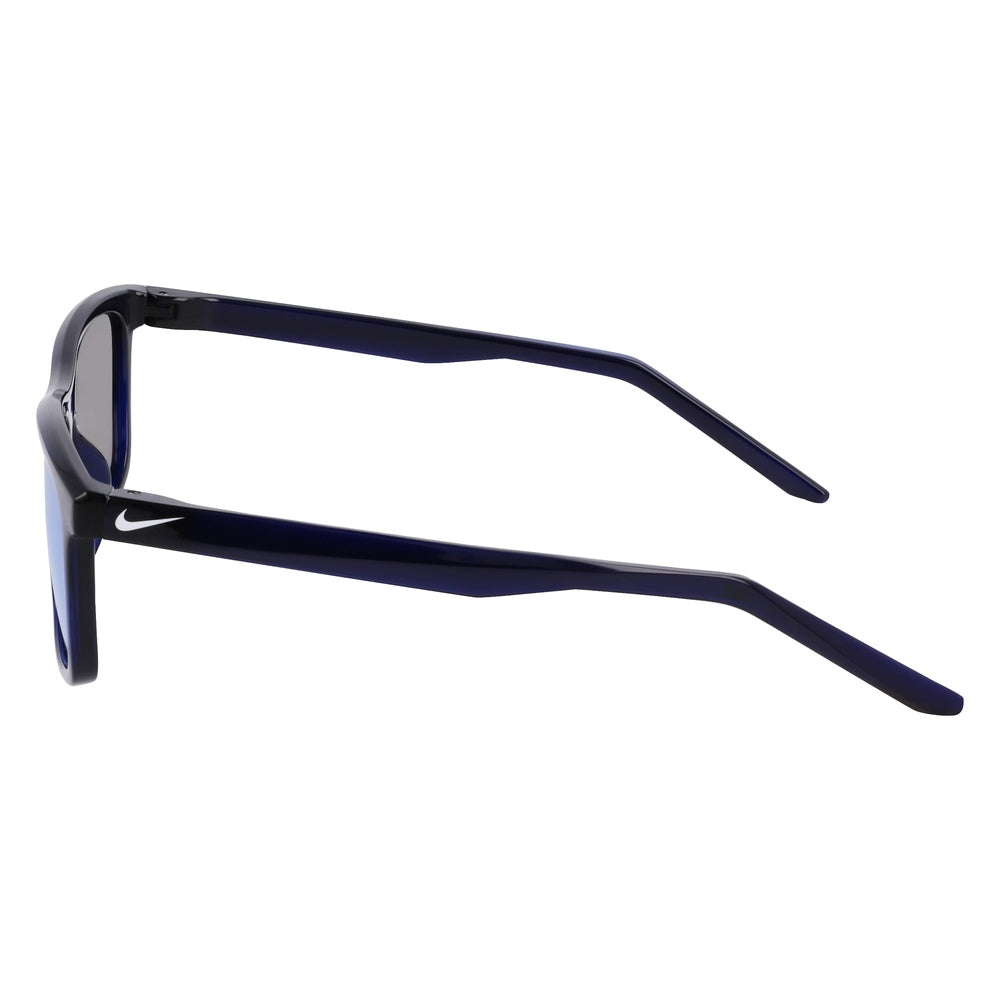 Gafas De Sol Polarizadas NIKE NIKE EMBAR P N IU4638X 010 Unisex Talla 56 mm