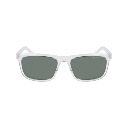 Gafas De Sol Polarizadas NIKE NIKE EMBAR P N IU4638X 010 Unisex Talla 56 mm