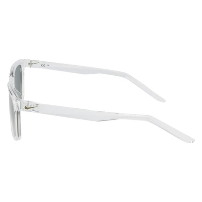 Gafas De Sol Polarizadas NIKE NIKE EMBAR P N IU4638X 010 Unisex Talla 56 mm
