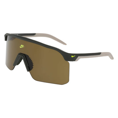 Gafas De Sol NIKE NIKE EXPEDITION SHIELD E N IU4700X 121 Hombre Talla 61 mm
