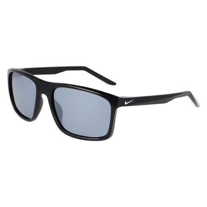 Gafas De Sol Polarizadas NIKE NIKE FIRE L P N IU4690X 010 Unisex Talla 58 mm