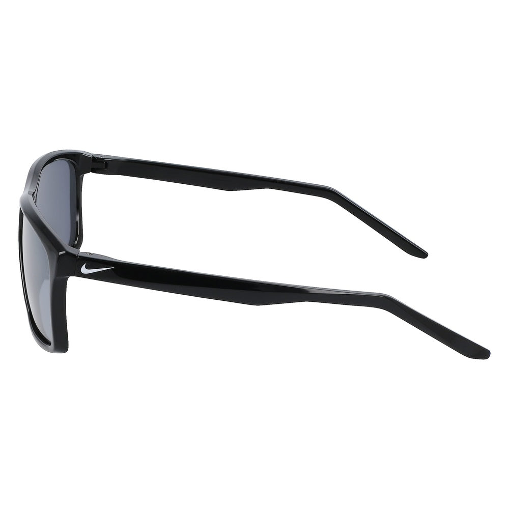 Gafas De Sol Polarizadas NIKE NIKE FIRE L P N IU4690X 010 Unisex Talla 58 mm