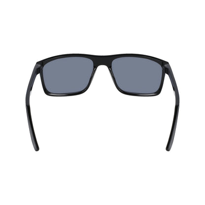 Gafas De Sol Polarizadas NIKE NIKE FIRE L P N IU4690X 010 Unisex Talla 58 mm
